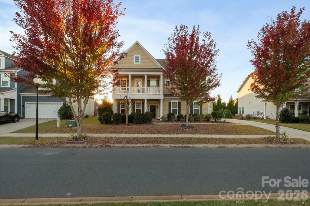 3004 Millbridge Parkway
