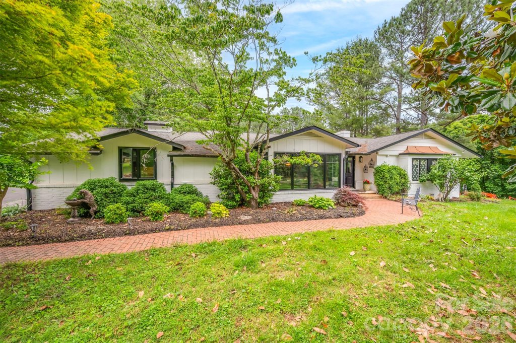 64 Persimmon Hill Drive