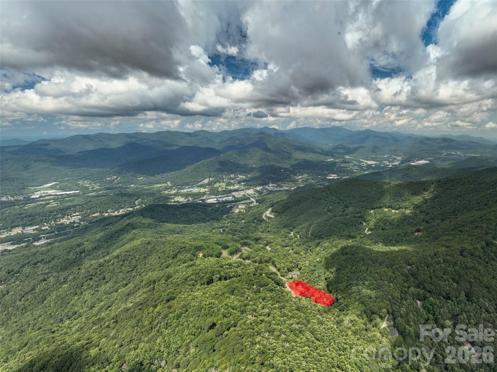 1394 Daydream Ridge