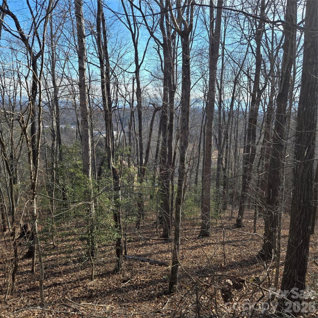 85 Shinnecock Drive 7