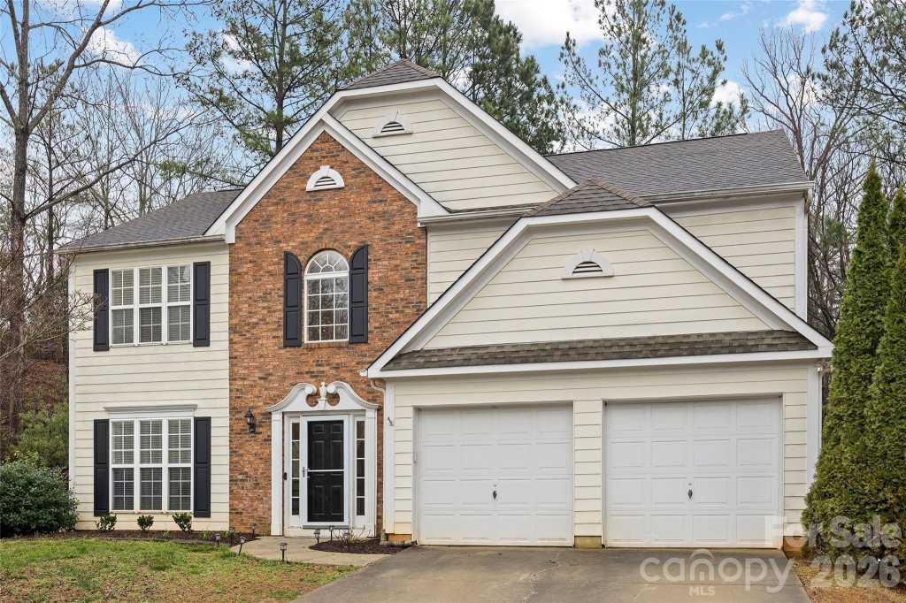 14339 Crown Harbor Drive