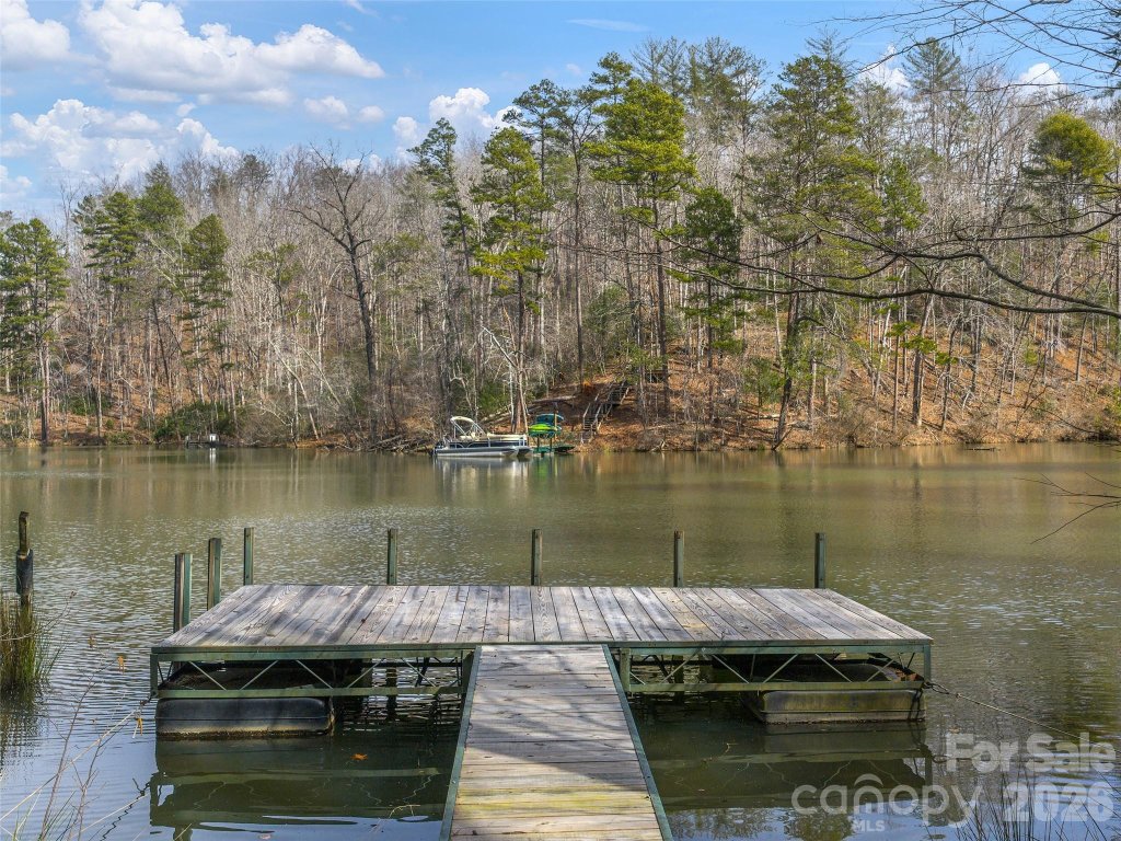 Lots 22 23 Lake Adger Parkway