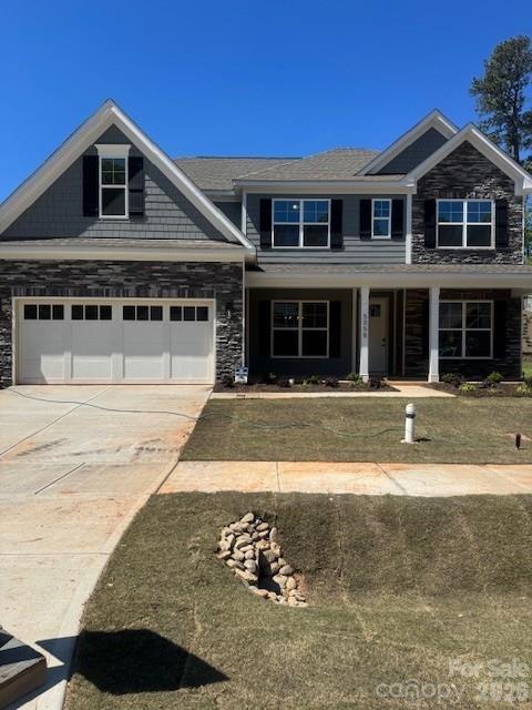5058 Mclaughlin Loop