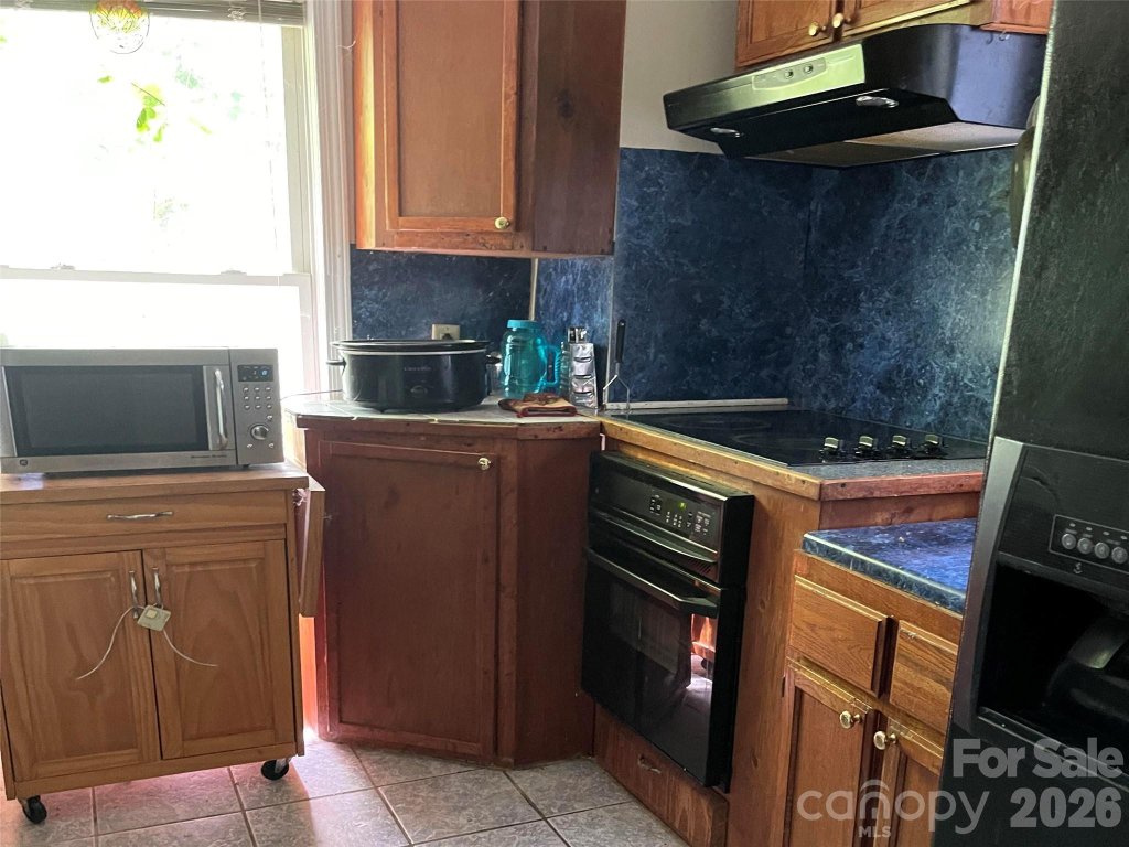 Riverview, Asheville community