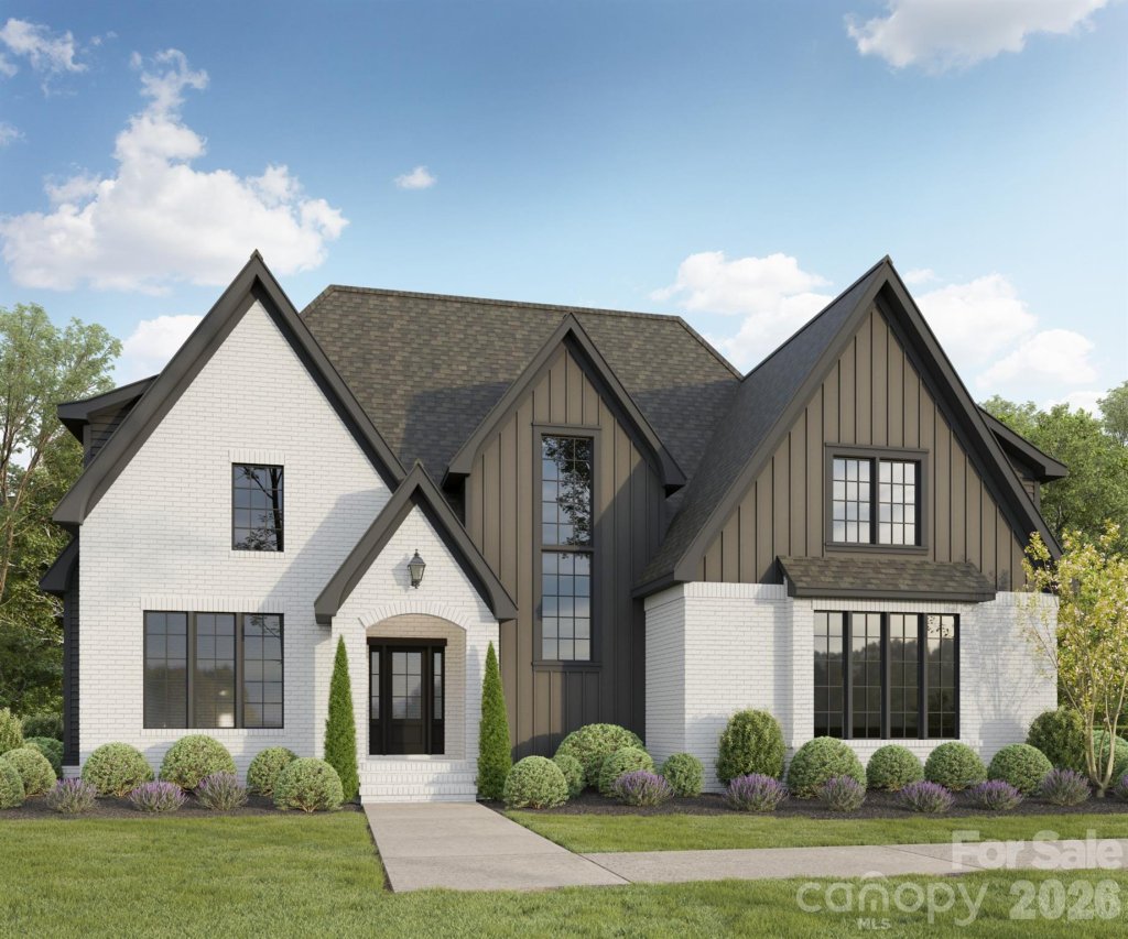 5016 Dolly Way