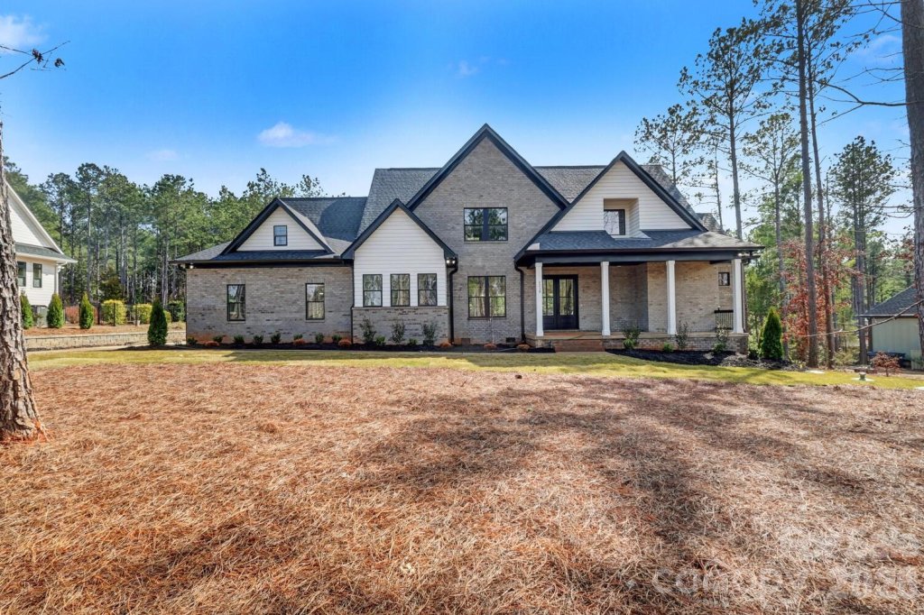 3210 Sherman Drive