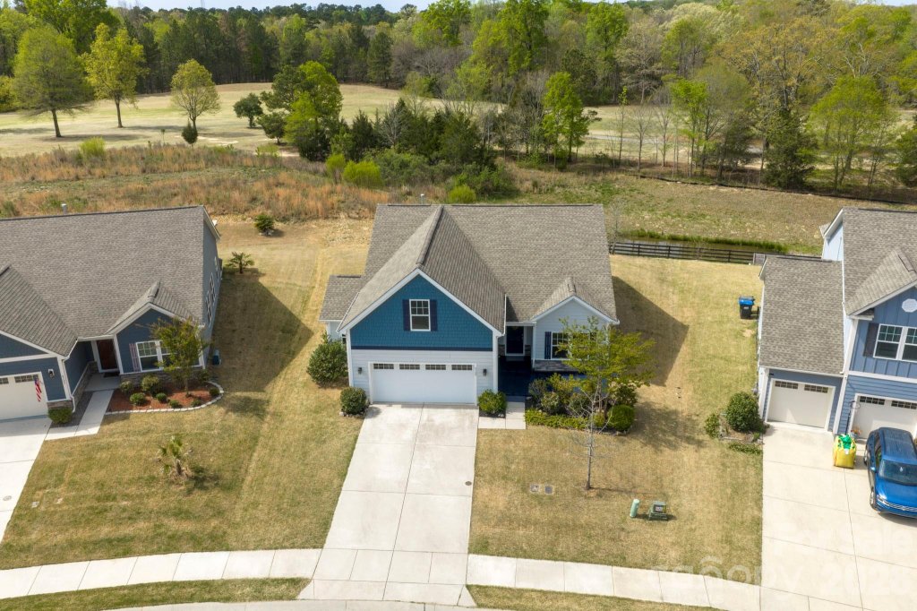 4327 Bent Green Lane