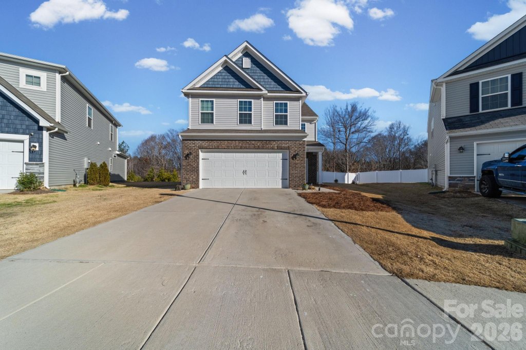 5843 Soft Shell Drive