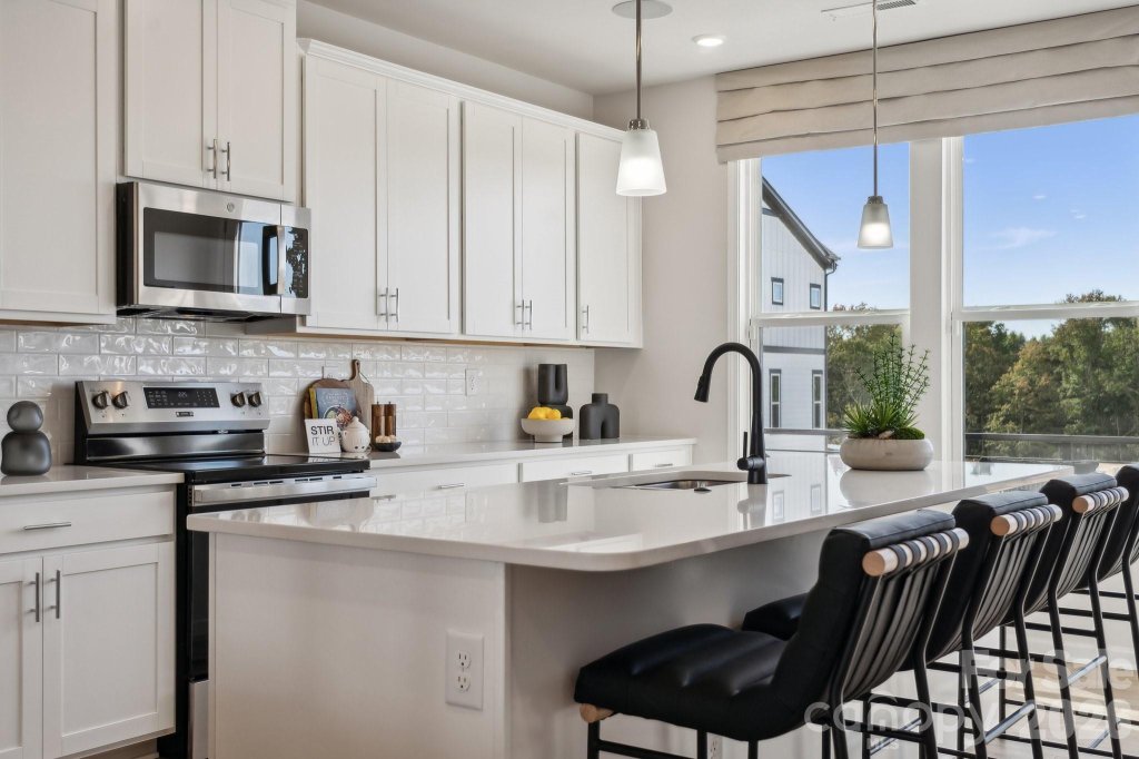 2151 Hawksworth Lane