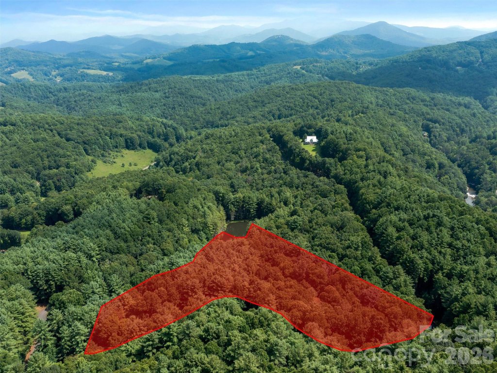 Rivers Edge, Burnsville community