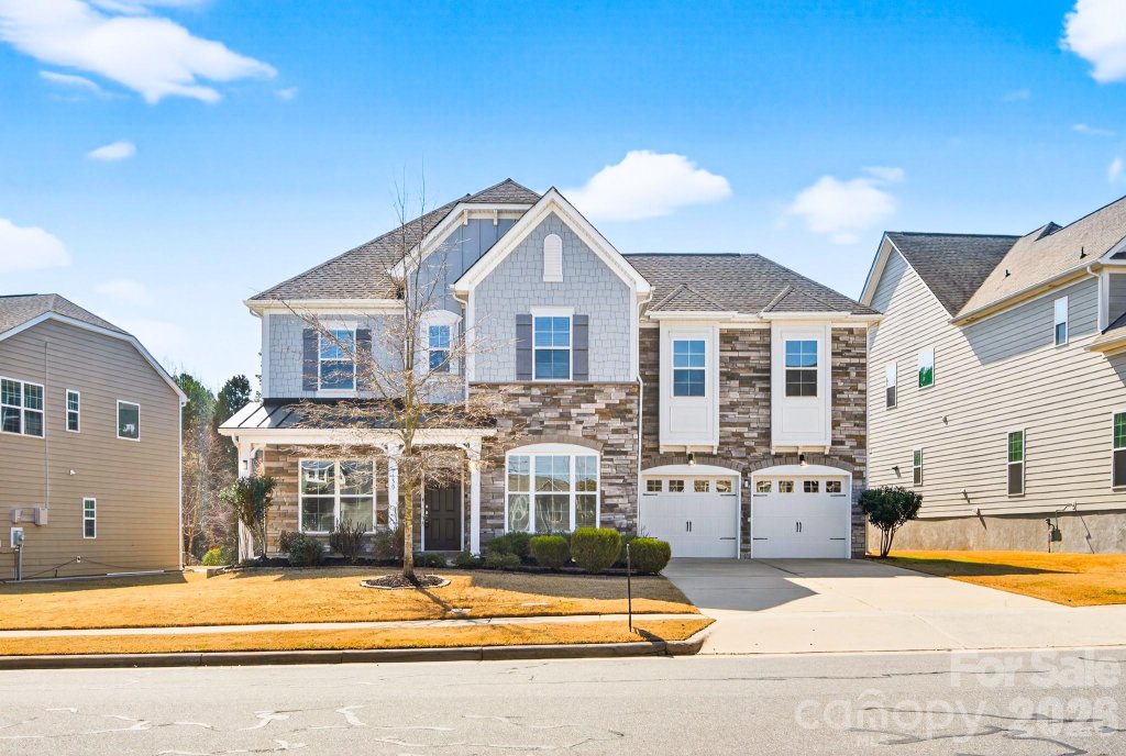 9650 Herringbone Lane