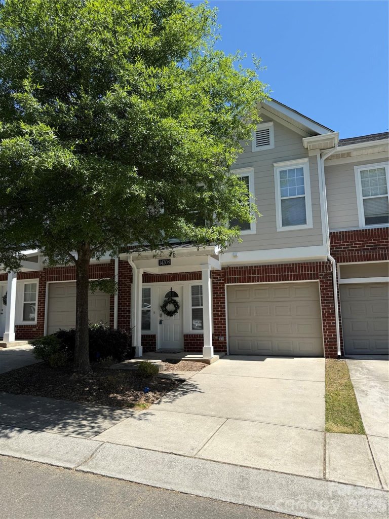 14208 Castle Abbey Lane