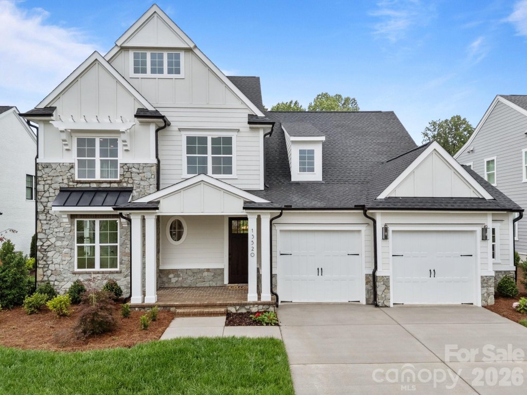 13520 Huntson Park Lane