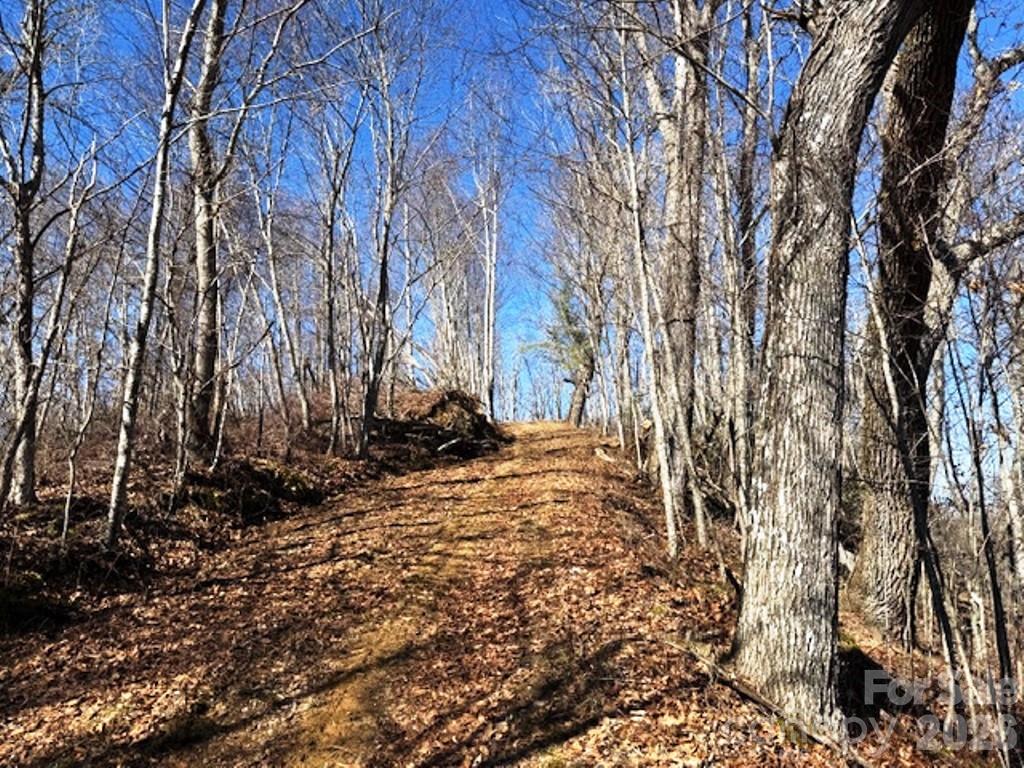 Vilas Highlands, Vilas community