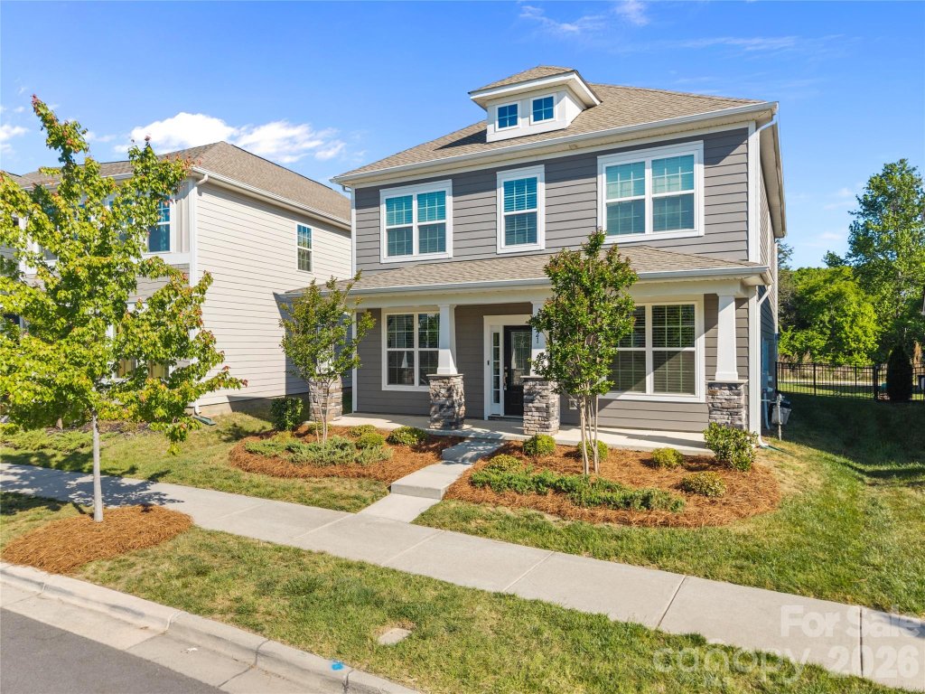 15721 White Quartz Lane