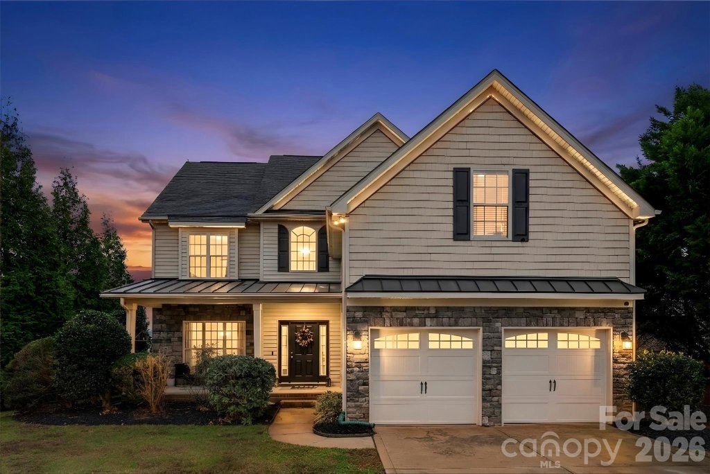3114 Apricot Lane