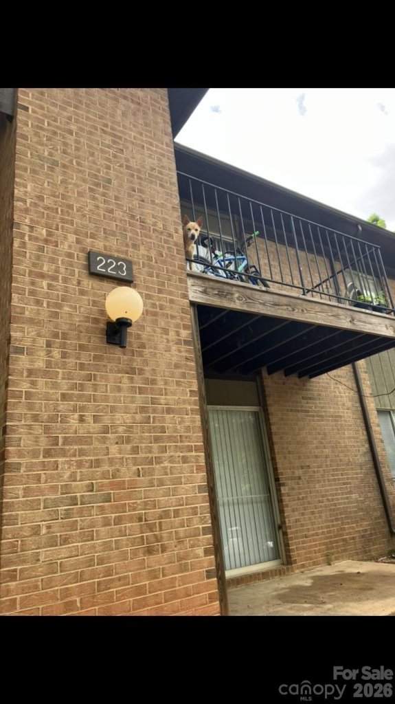 223 Orchard Trace Lane 5