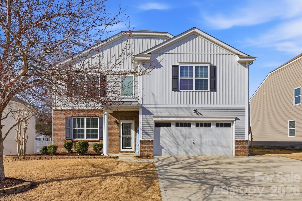509 Bertram Road