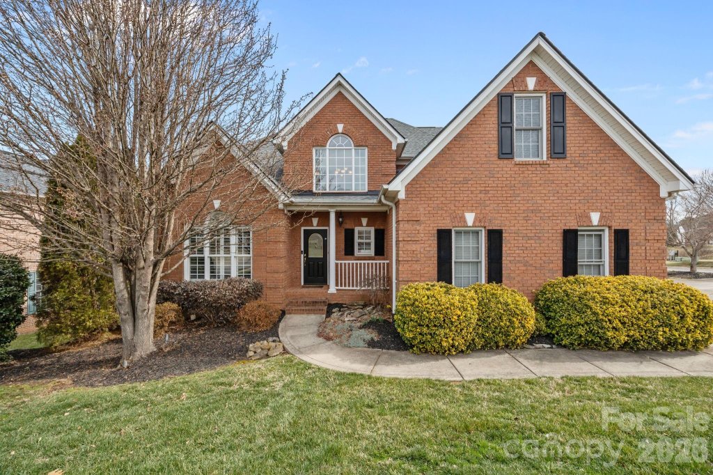 132 Tenth Green Court