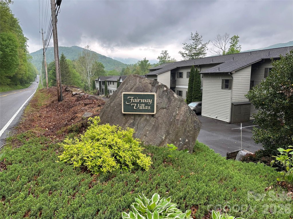 11014 Nc 80 Highway 2B