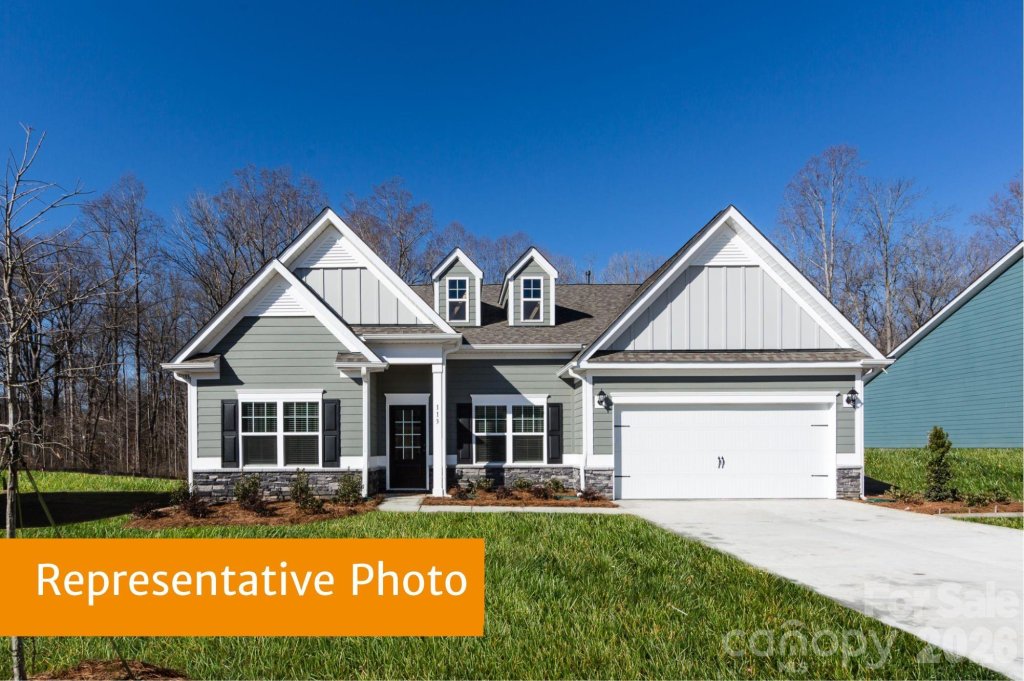 6335 Busch Way