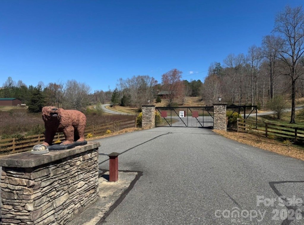 0 Chocolate Drop Circle