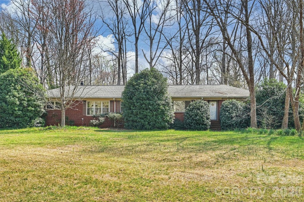 9436 Glen Brook Drive