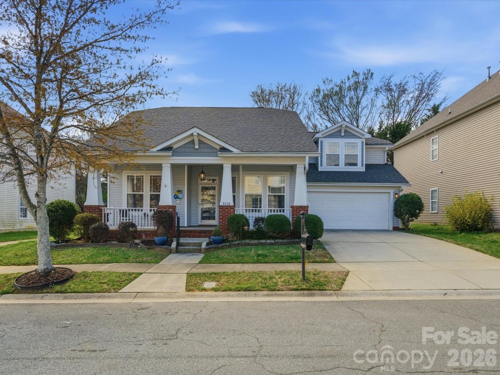 8230 Cottsbrooke Drive