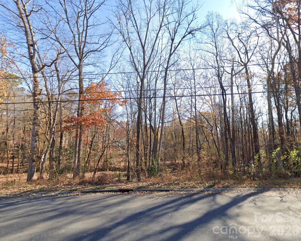 7235 Thermal Road