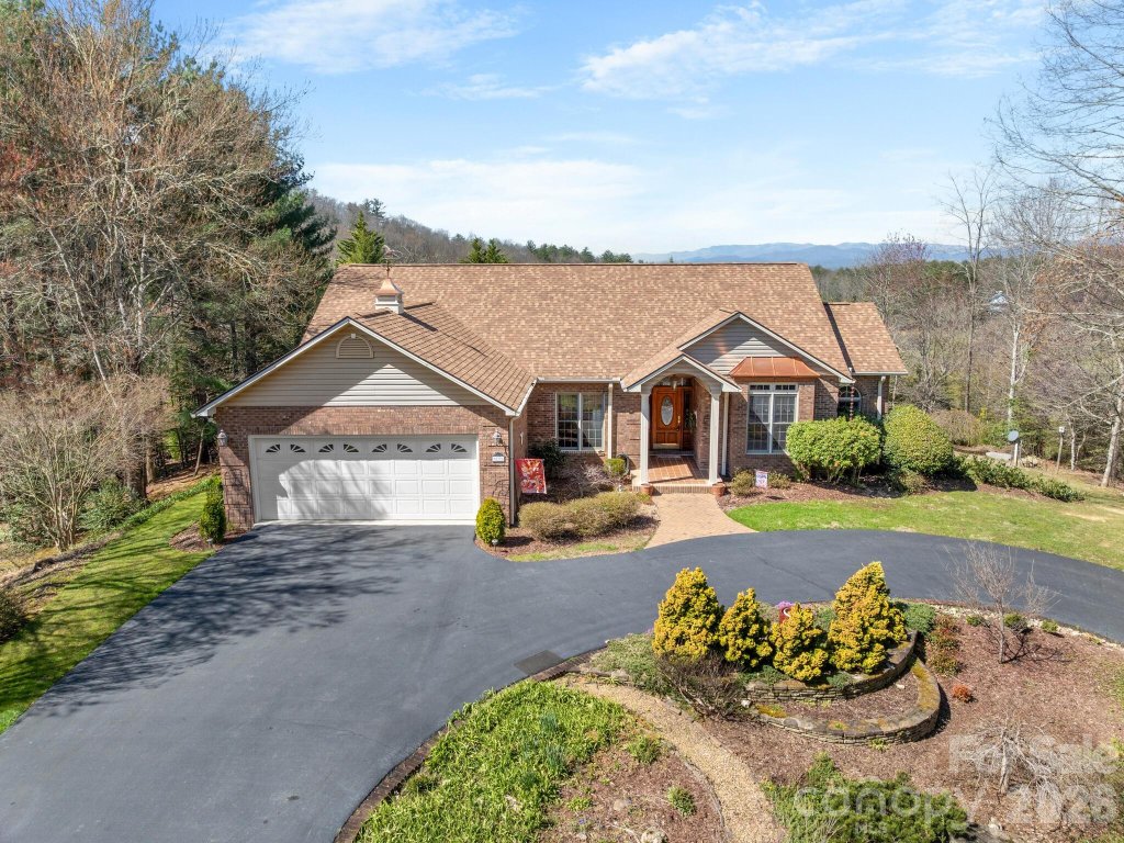 17 Ashton Forest Court