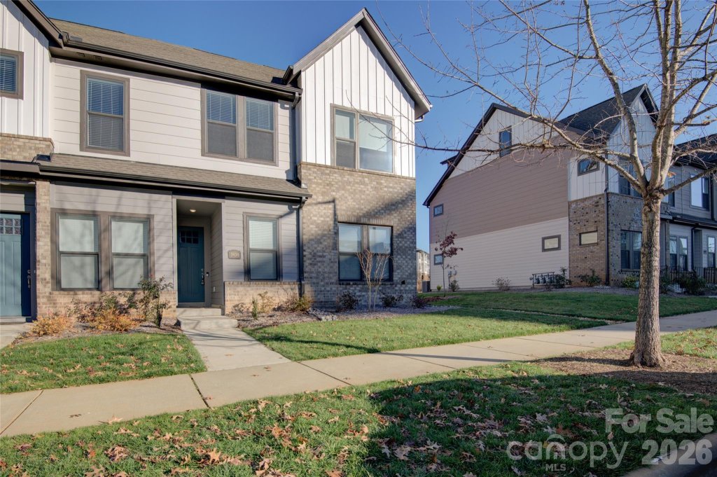 5939 Ardrey Kell Road