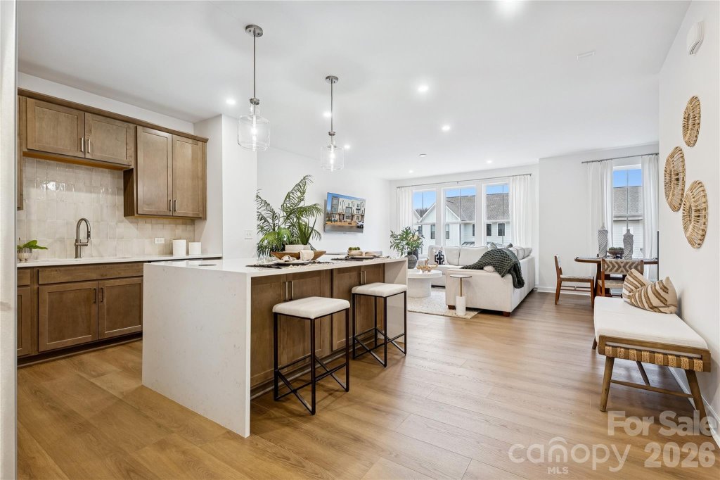 7228 Westrow Avenue 29