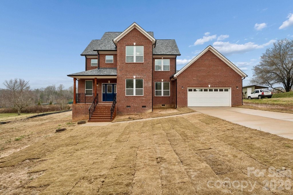 114 Strawberry Court
