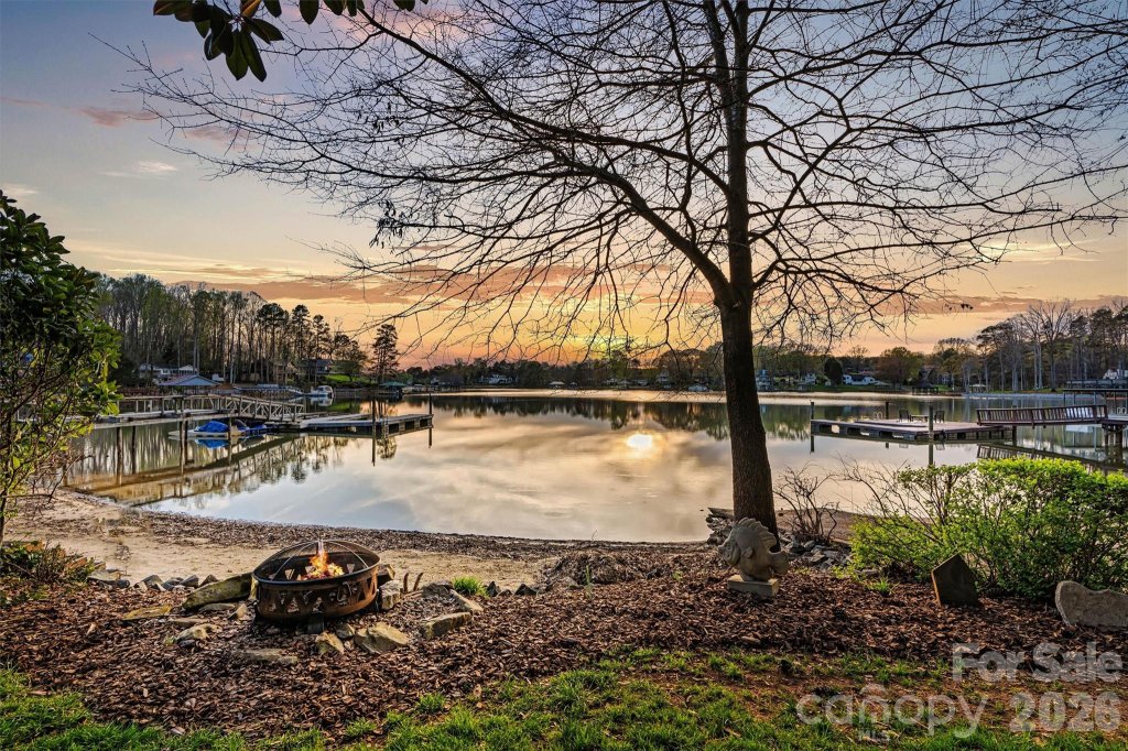 140 Shady Cove Road