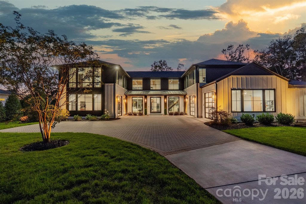 126 Saylors Watch Lane