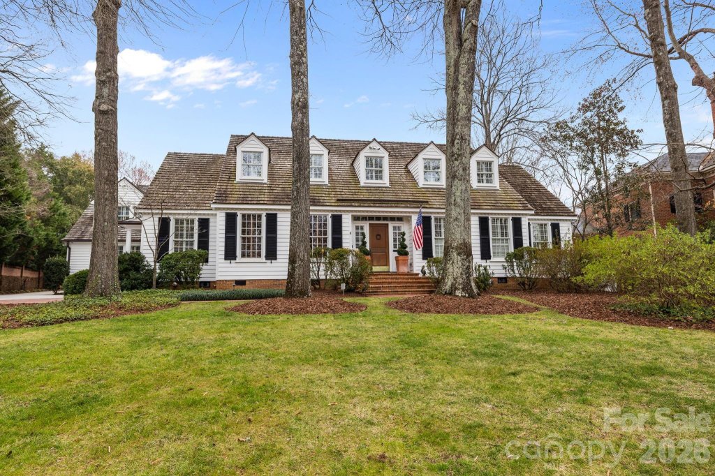 1219 Scotland Avenue