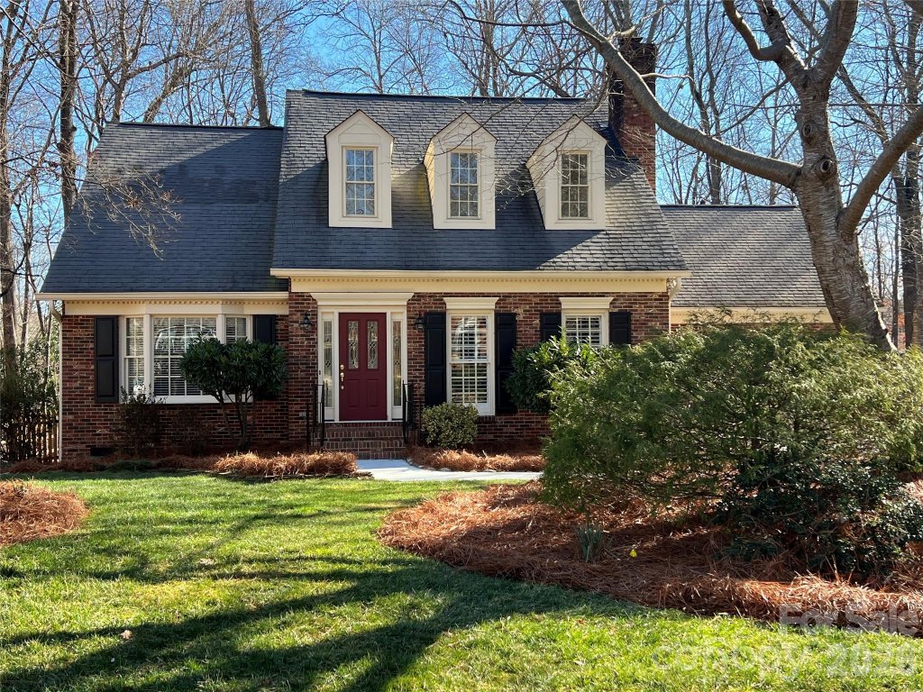 1209 Gateshead Lane