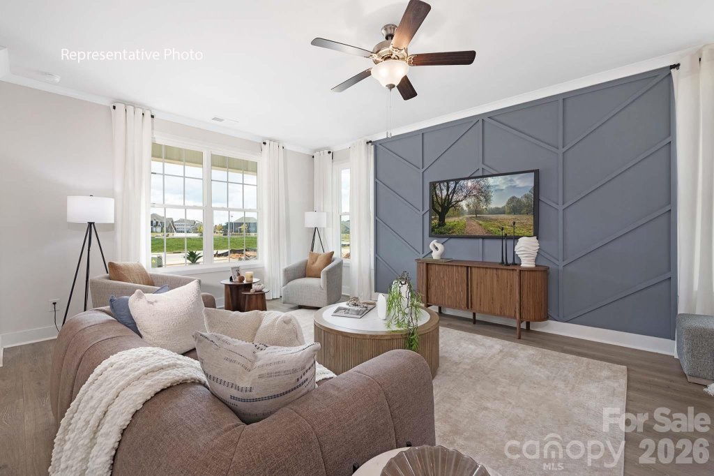 1030 Whistling Place