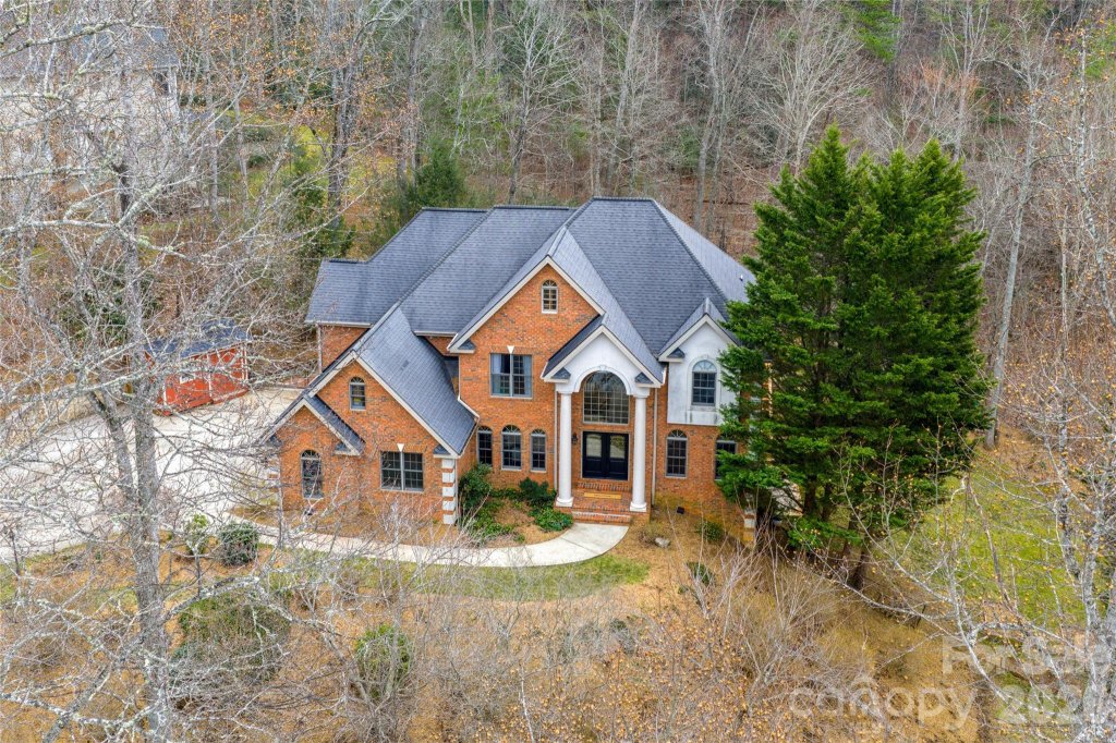 39 Windover Drive