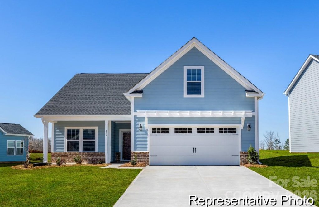 146 Pembroke Way 28p