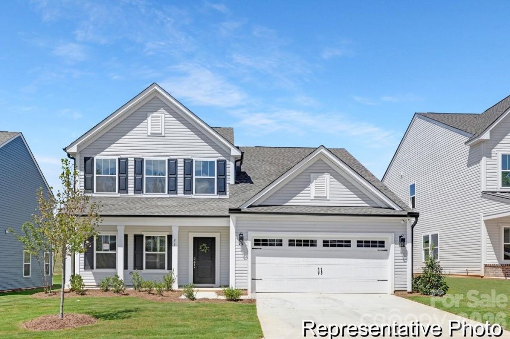 158 Peak View Road 13p
