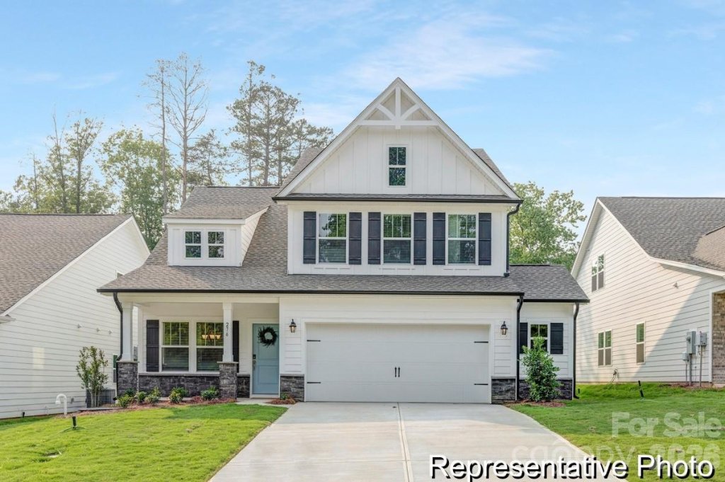 160 Peak View Road 14p
