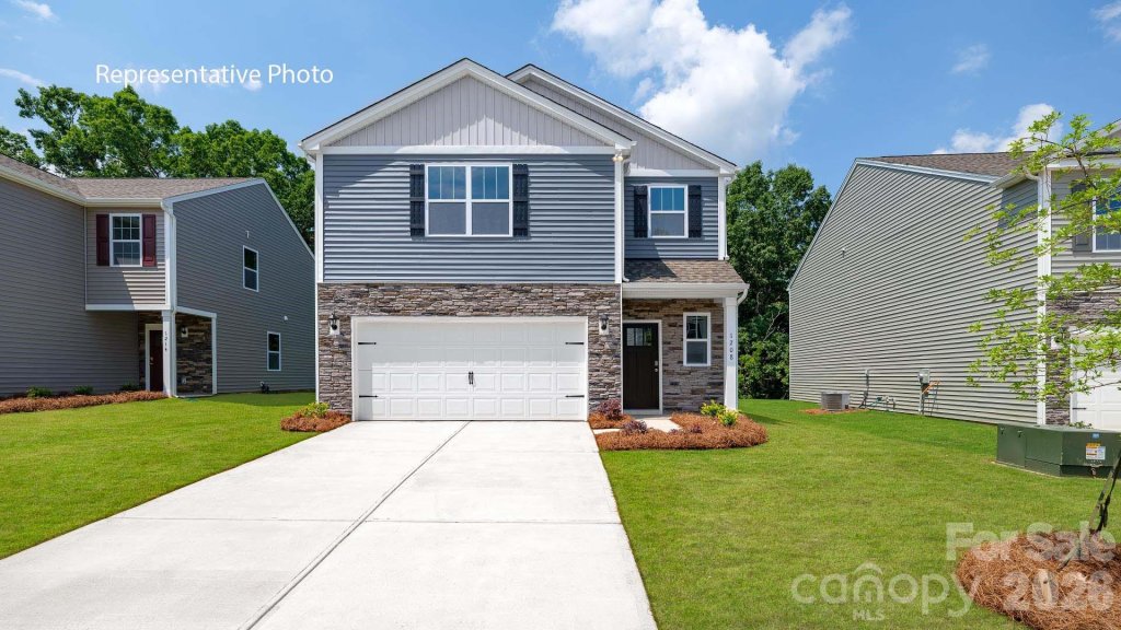 1054 Two Brothers Lane