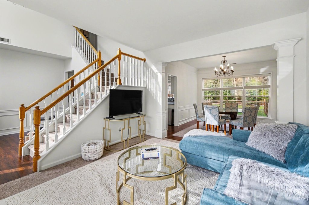 8519 Brentfield Road