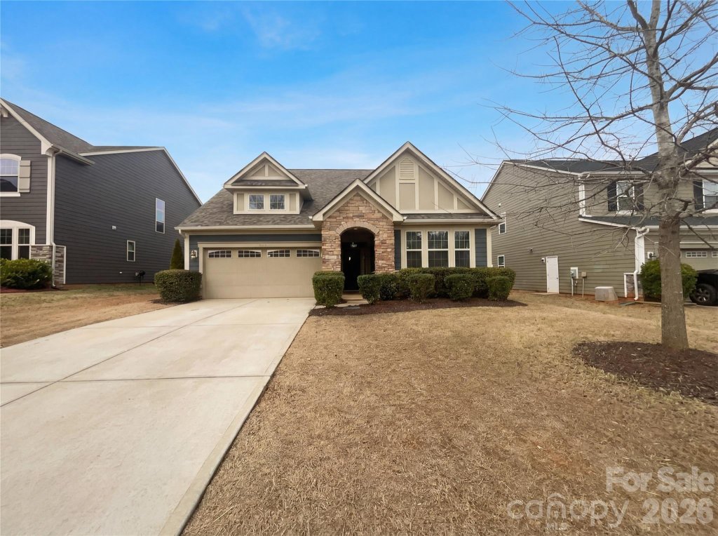 4945 Norman Park Place