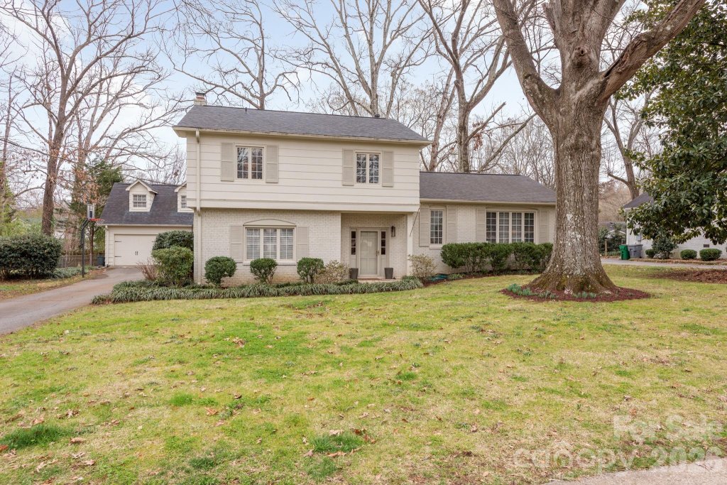 6929 Knightswood Drive