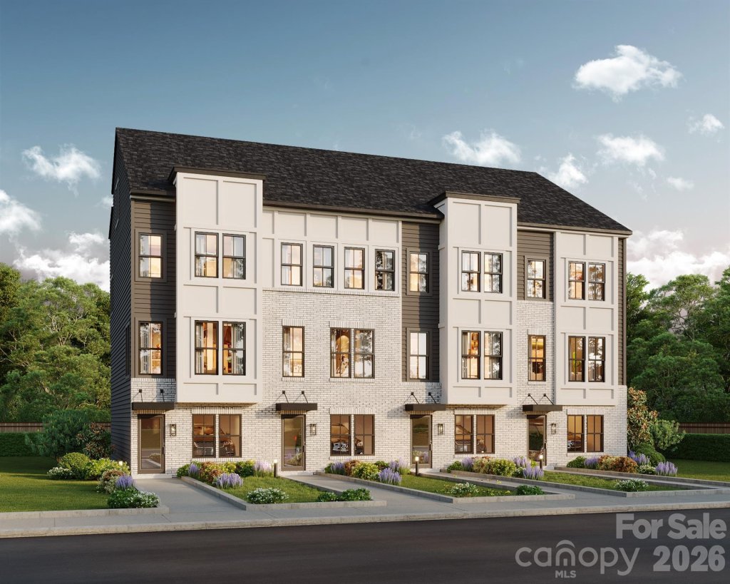 5010 Grayton Alley 13