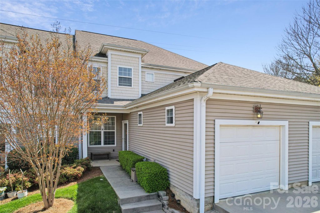 2428 Madison Green Drive