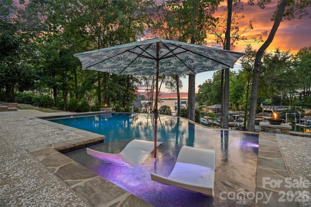 20338 Christofle Drive