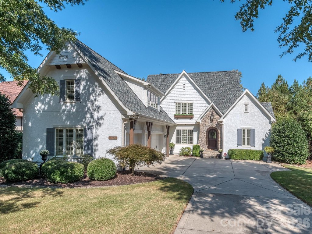 16728 Ashton Oaks Drive